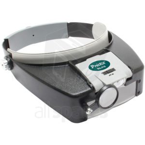 Headband-Magnifier-Pro-sKit-MA-016