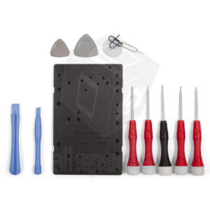 Opening-Tool-Set-for-Apple-Products