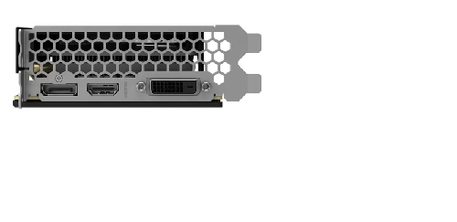Rtx 2060 on sale super dual