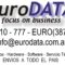 Eurodata S.A.