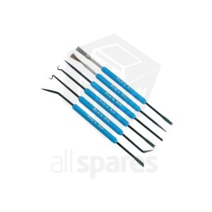 Soldering-Aid-Tools-Pro-sKit-1PK-3616