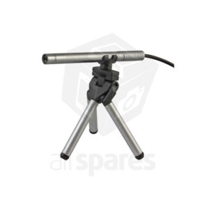 USB-Digital-Microscope-Supereyes-B003-plus