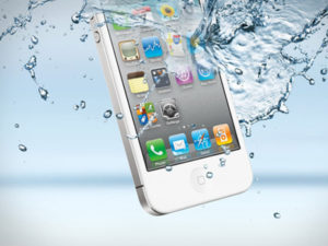iphone-7-elevaria-estandares-resistencia-agua